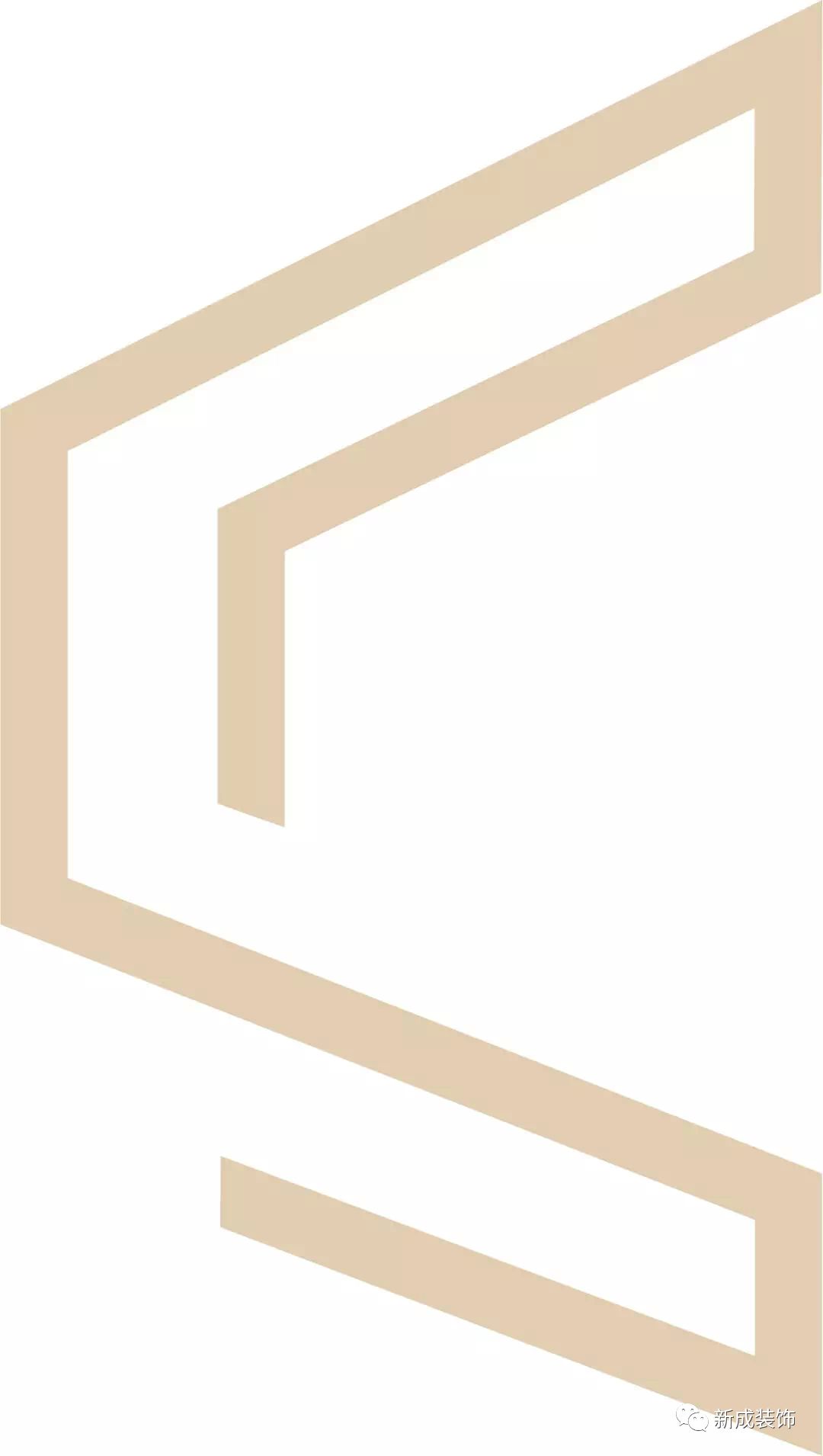 邦泰内江,邂逅浪漫温情-2