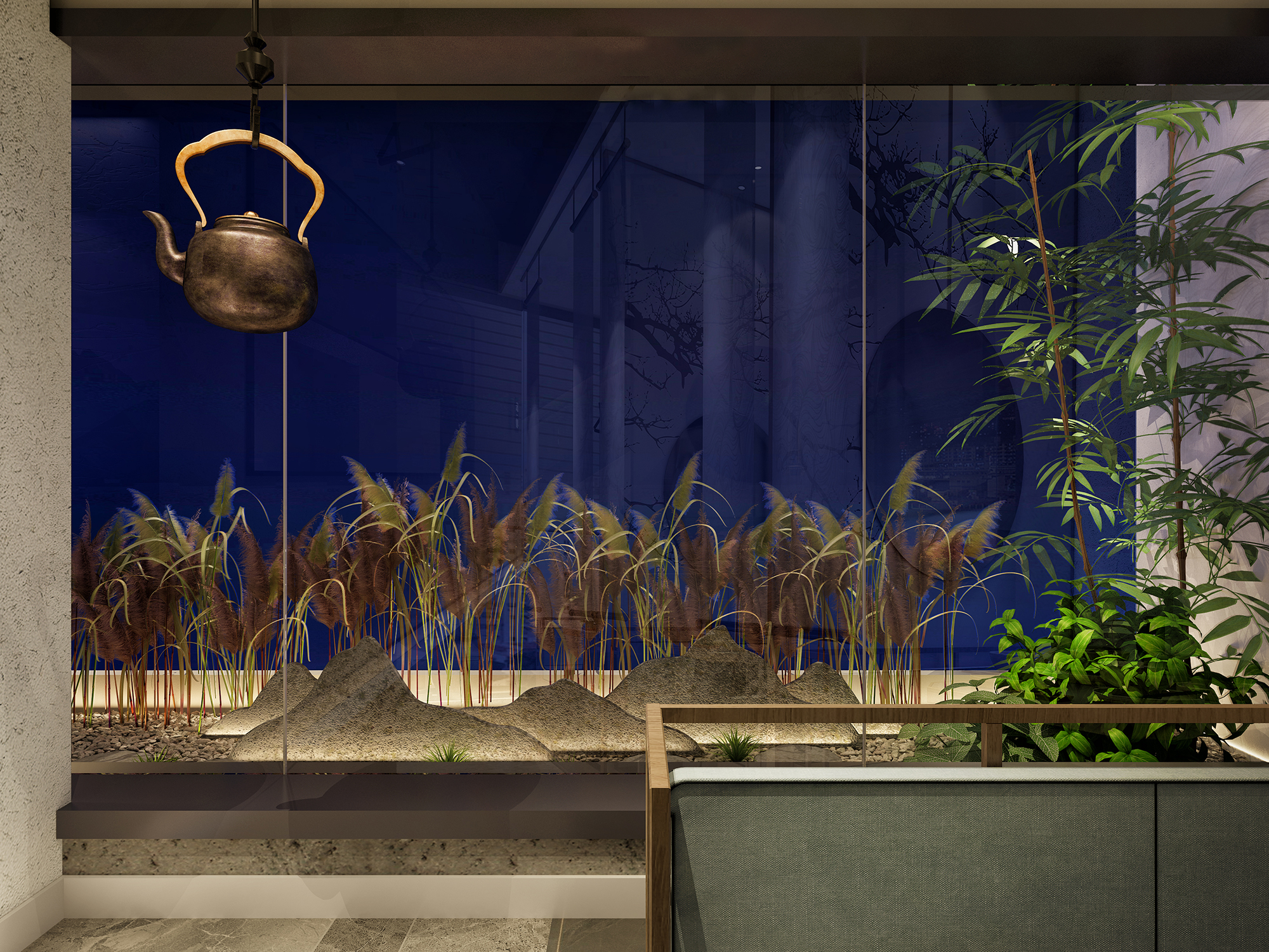 天地有大美而不言-14