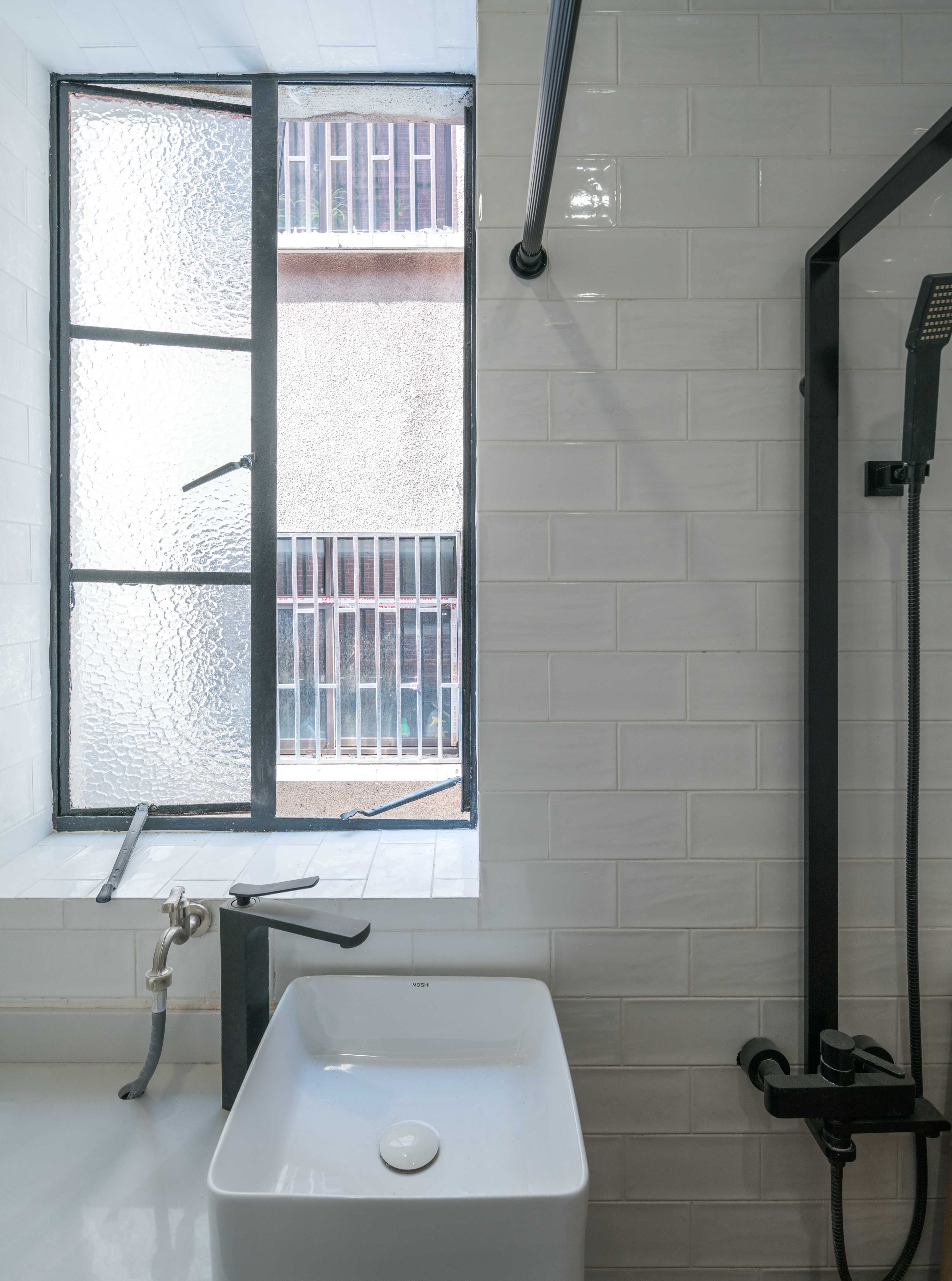 revival of dianchi 100-63