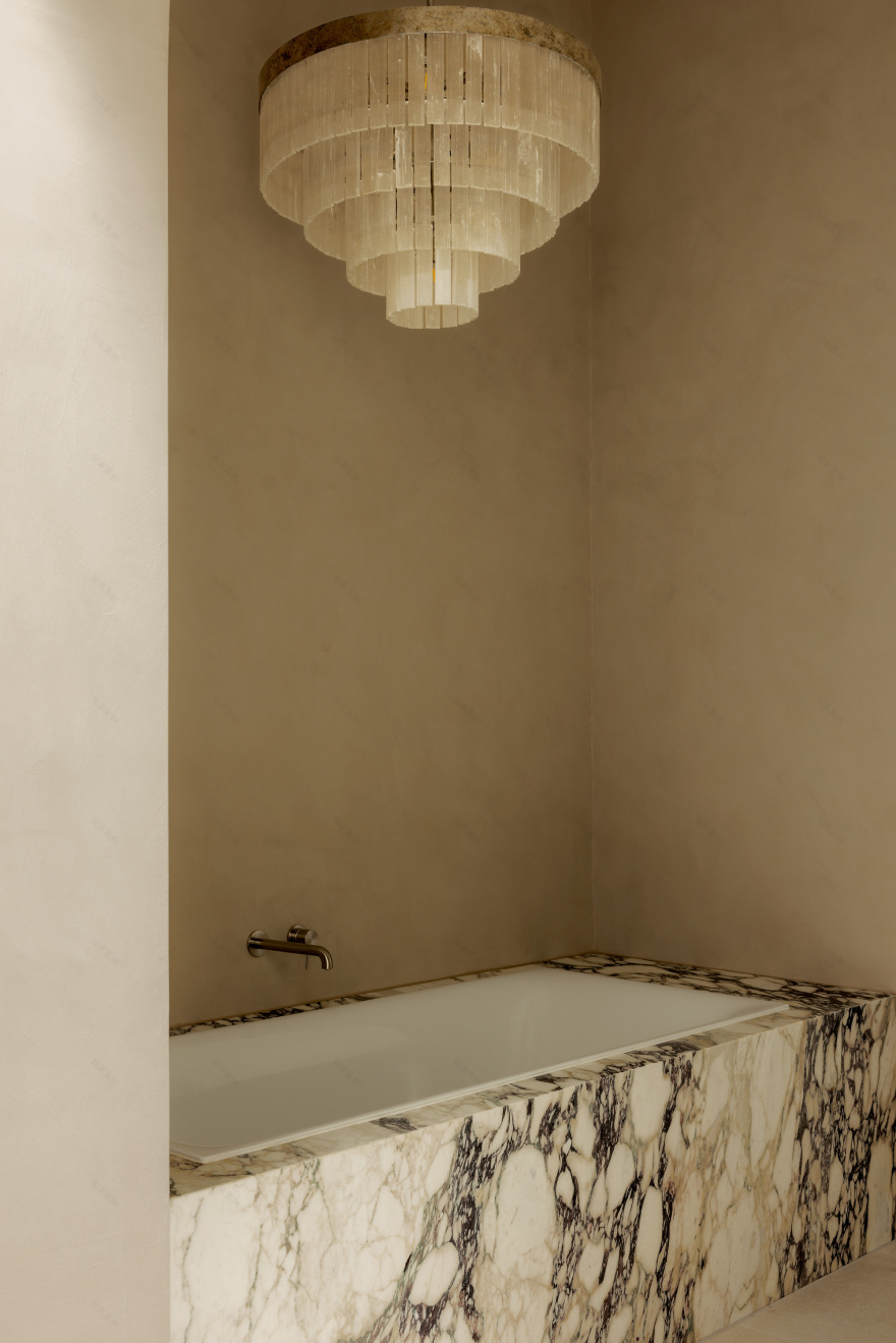 Eton ii — Proske-17