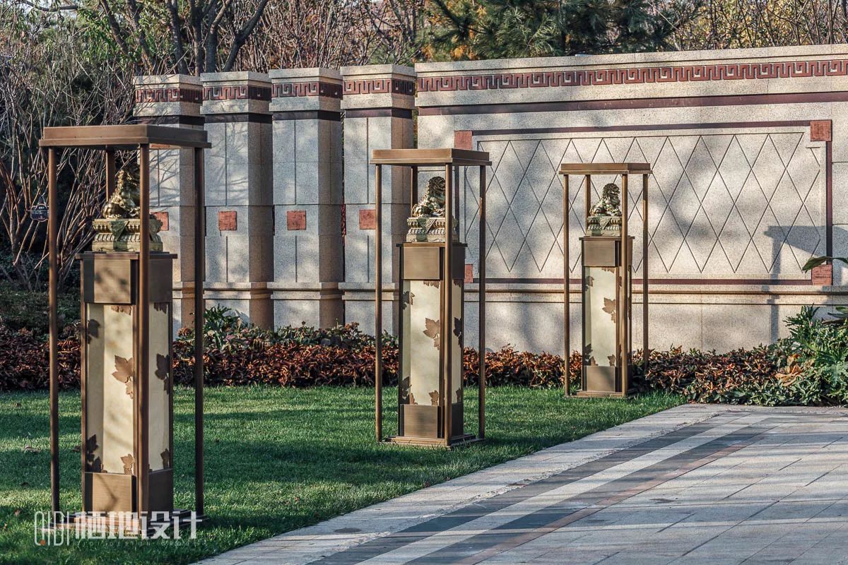 世茂固安璀璨天城-29