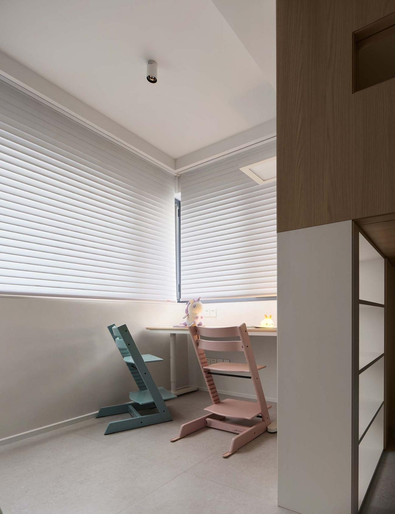 云行设计 · 积木-28