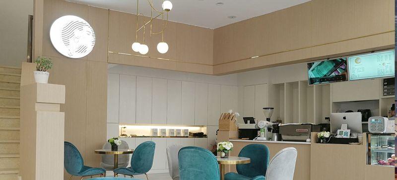 月下（月婵娟时尚饮品万达店）-2