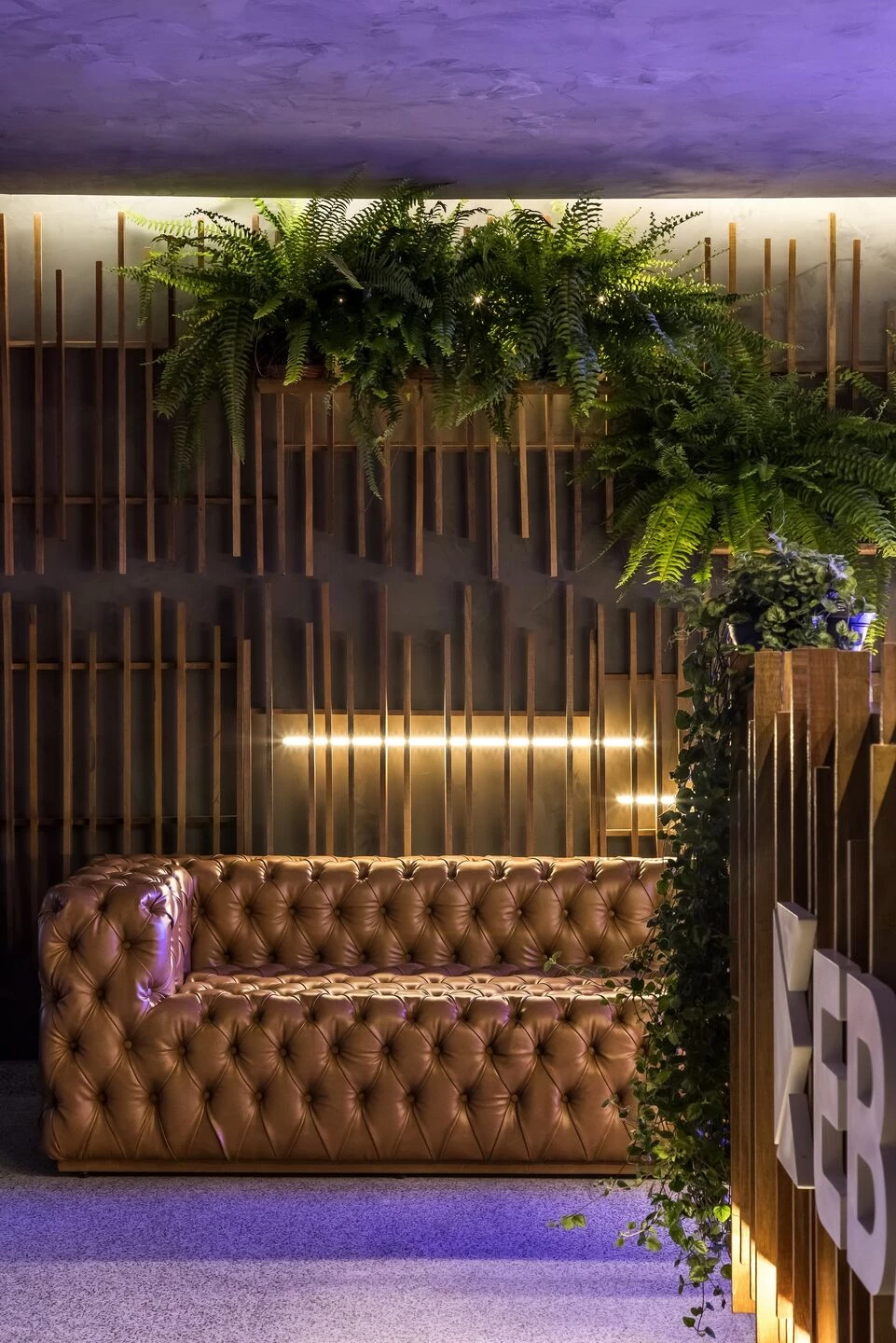 巴西 EBANX 大厅-22