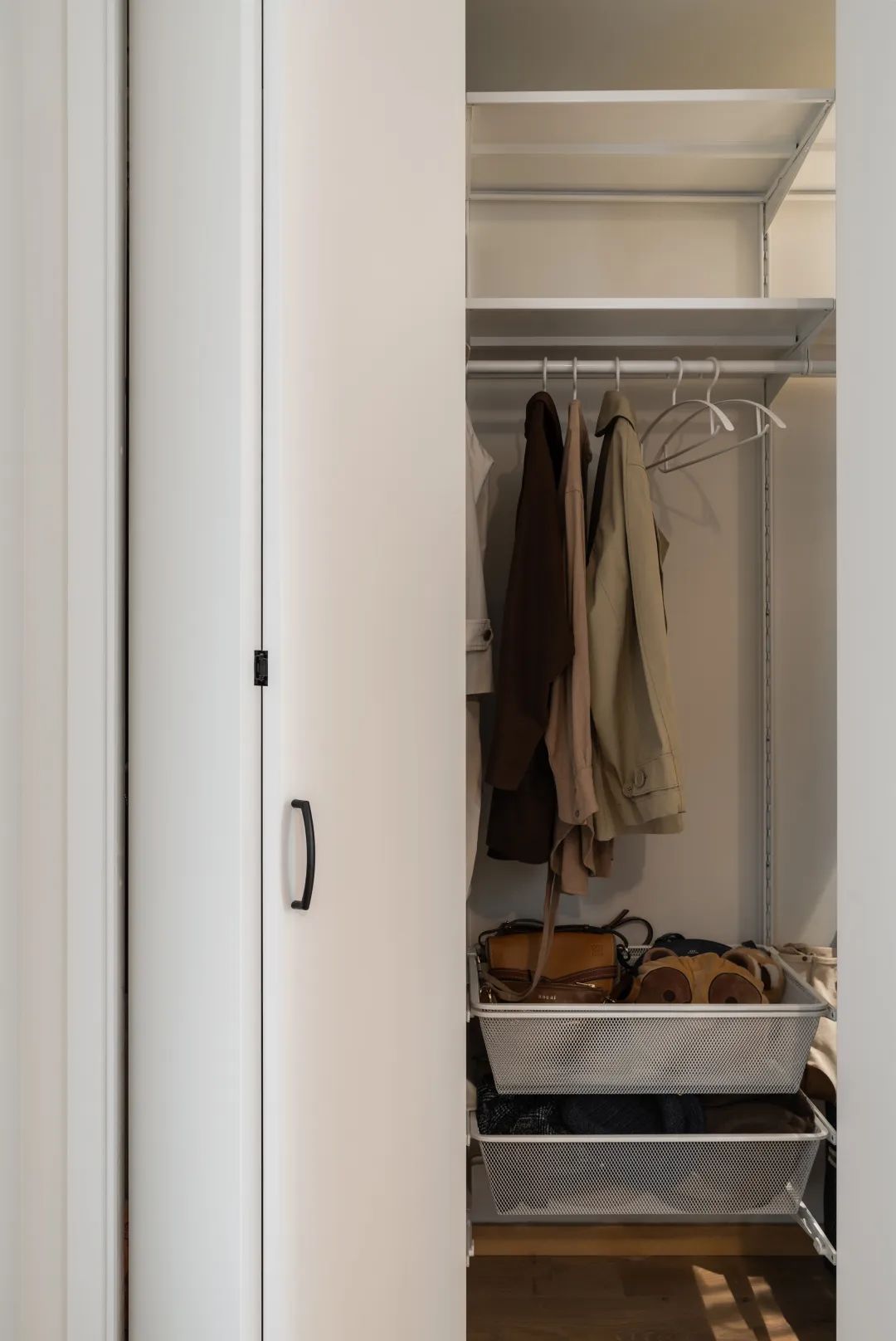 成都小姐姐的梦幻日式小宅丨中国成都丨李大脓-67