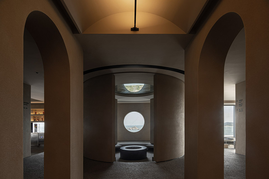 湄屿佑见丨中国莆田丨大小设计工作室-68