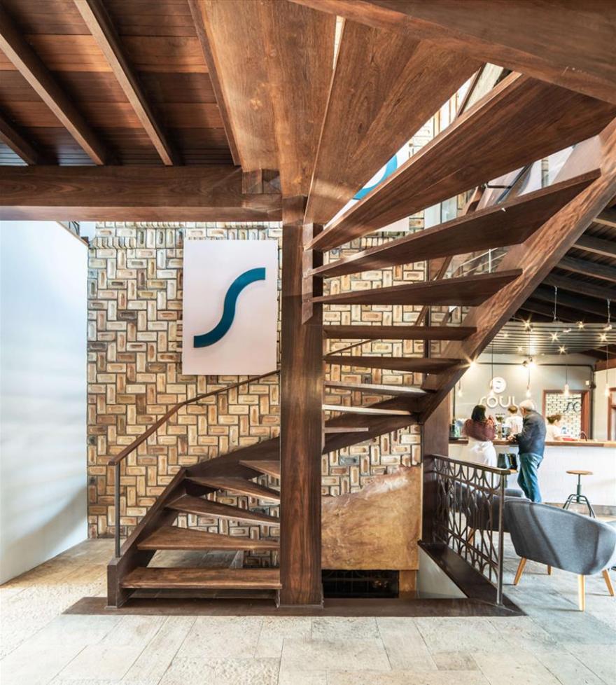 灵魂咖啡馆+联合办公-11