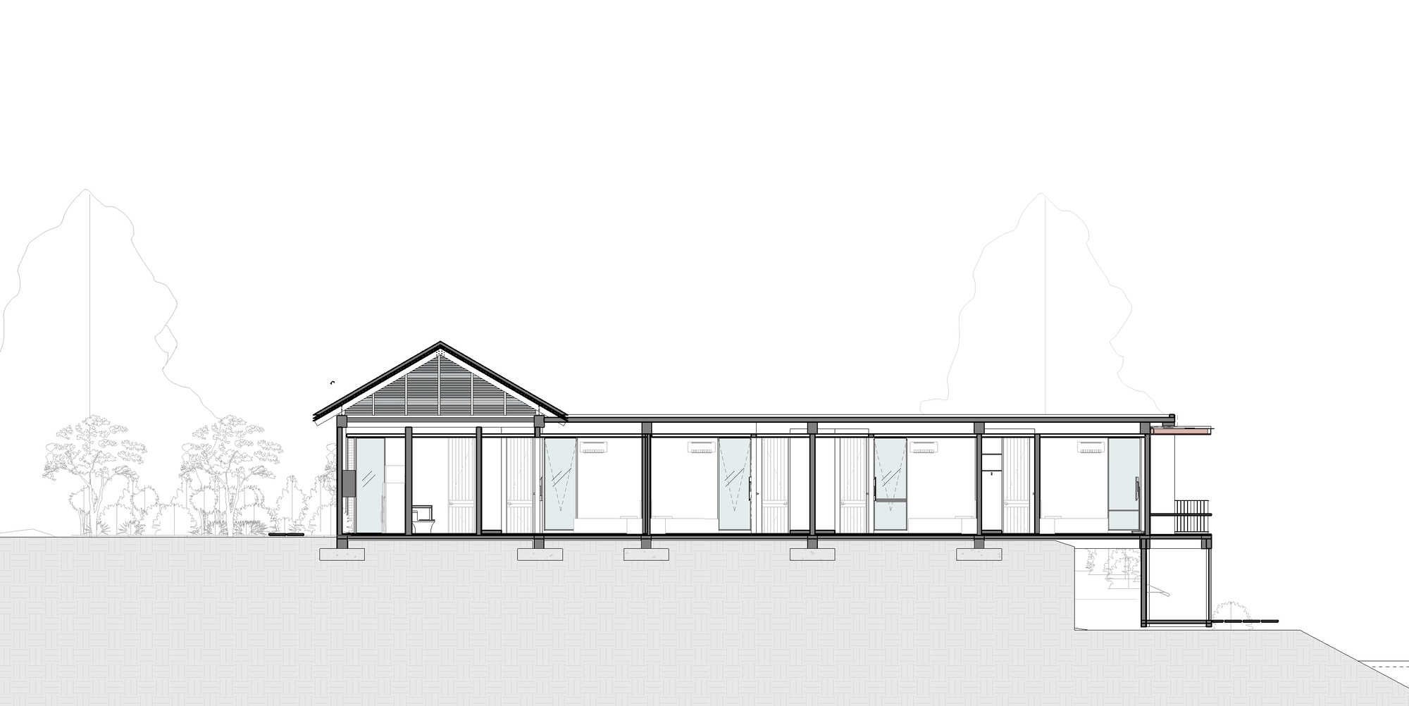 丨哥伦比亚丨crearq.-39