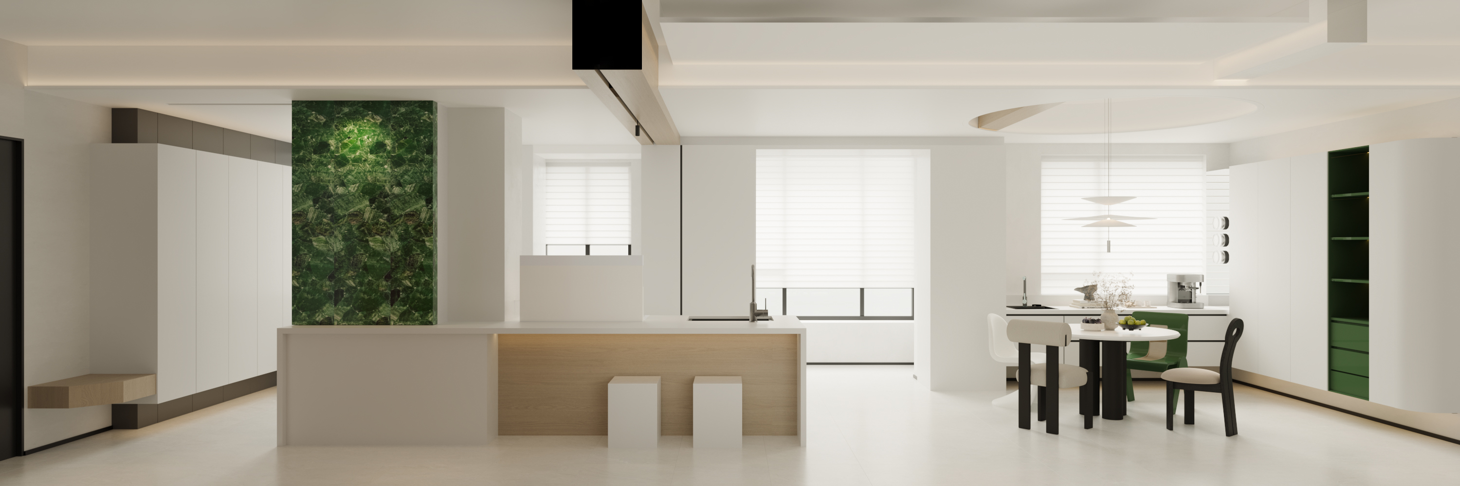 晋江当代万国-0