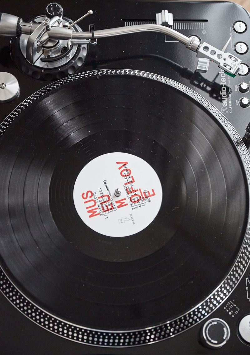 温州 200 方大平层极简奢华新定义丨中国温州-49