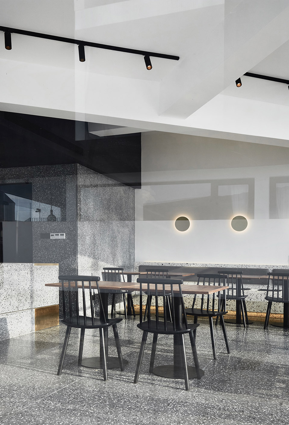 上海千墨民宿-26