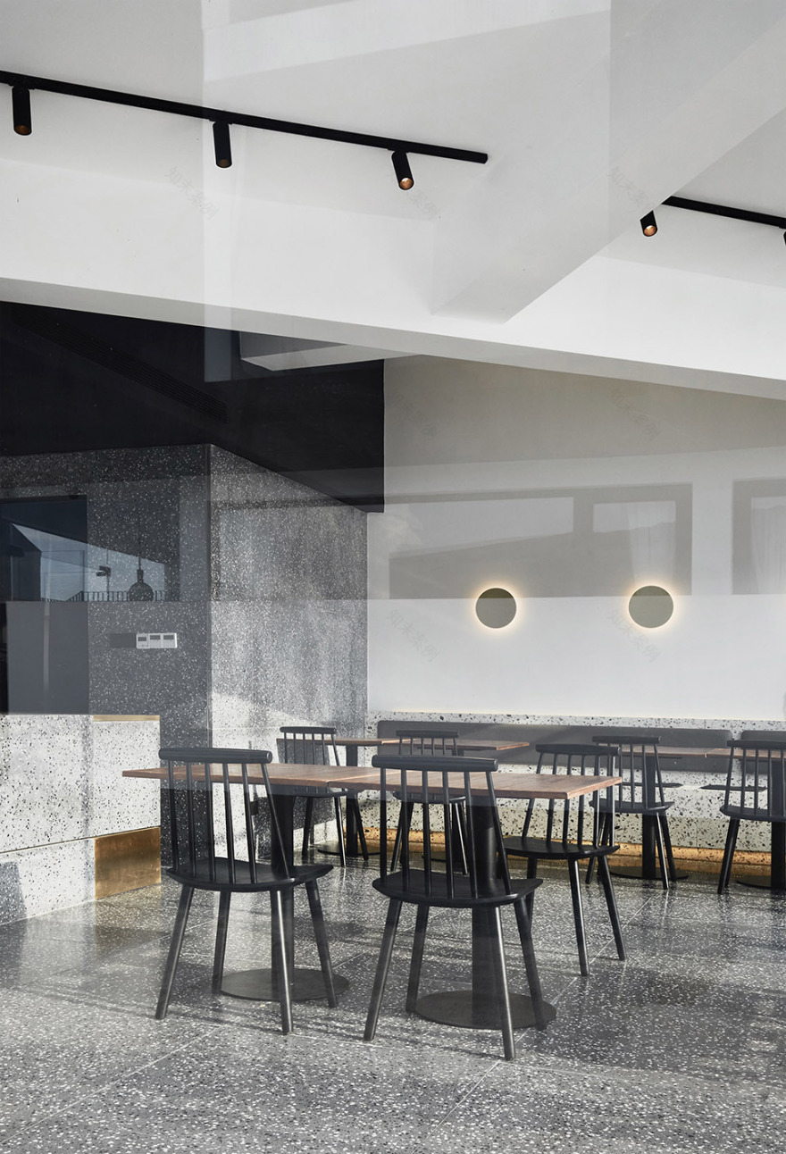 上海千墨民宿-26