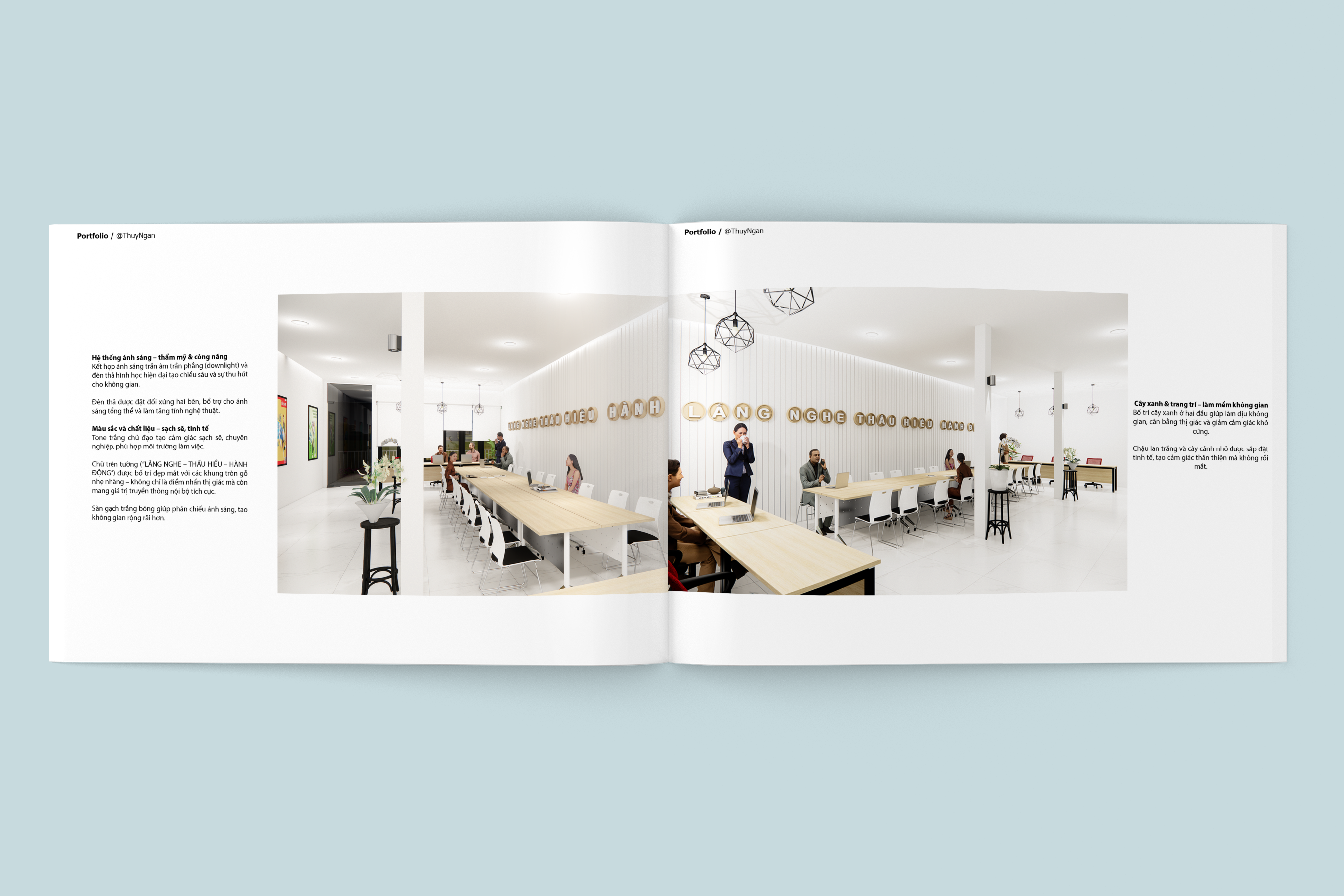 Arch_latoy54 | Architecture Undergrad Portfolio 2025-34