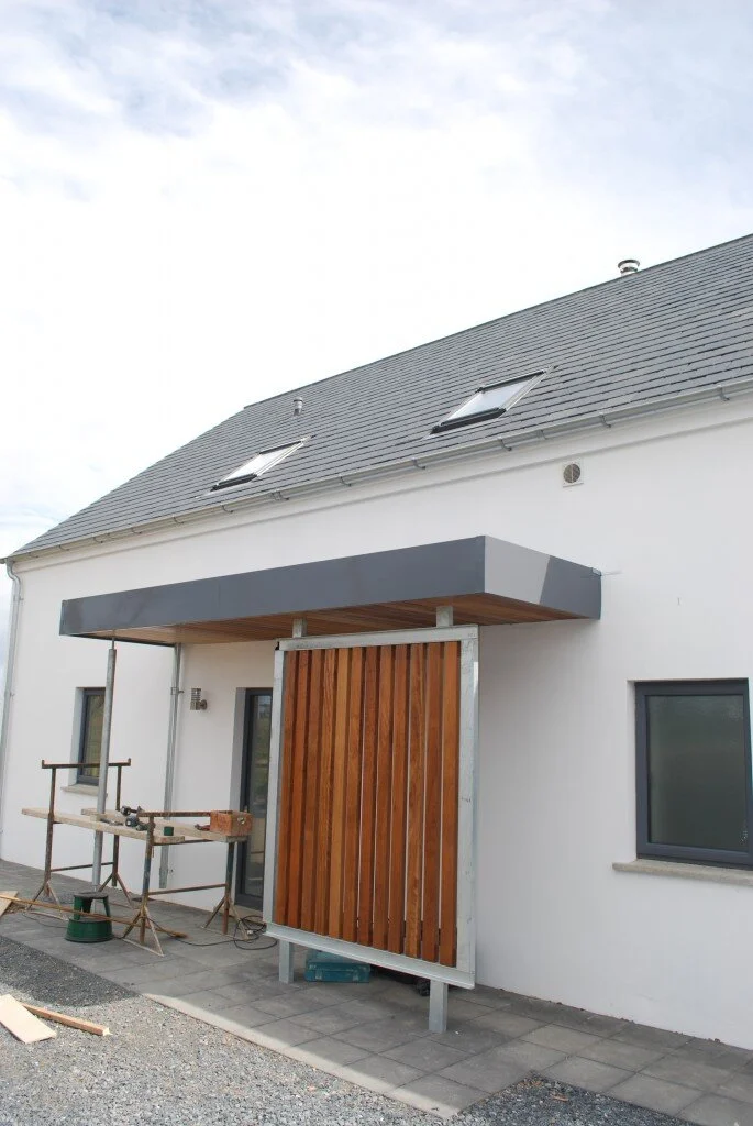 丨Paul McAlister Architects-16