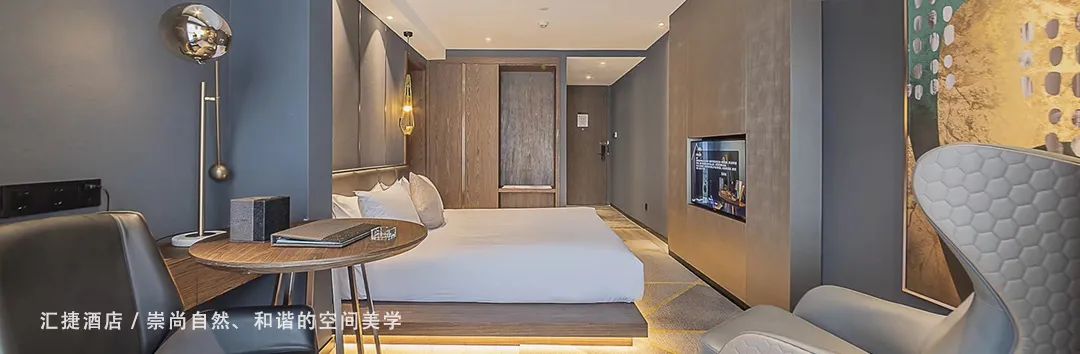 2020 年苜梵设计之旅丨中国重庆-39