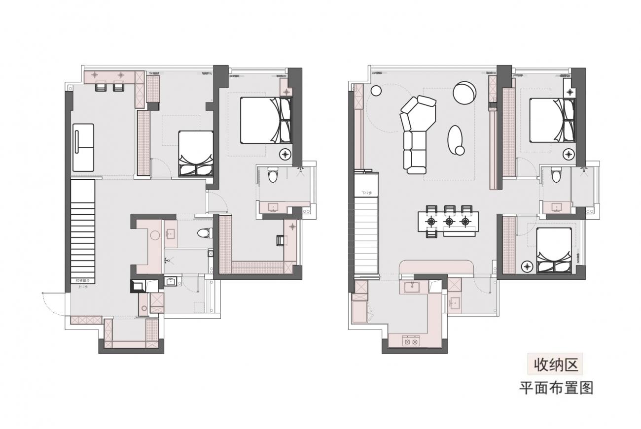 启物设计|雅舍·自然之美-3