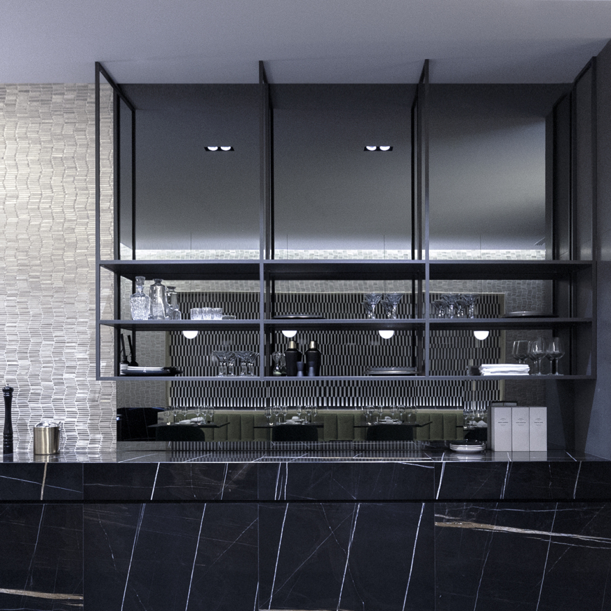 西班牙ALMA概念酒店-17