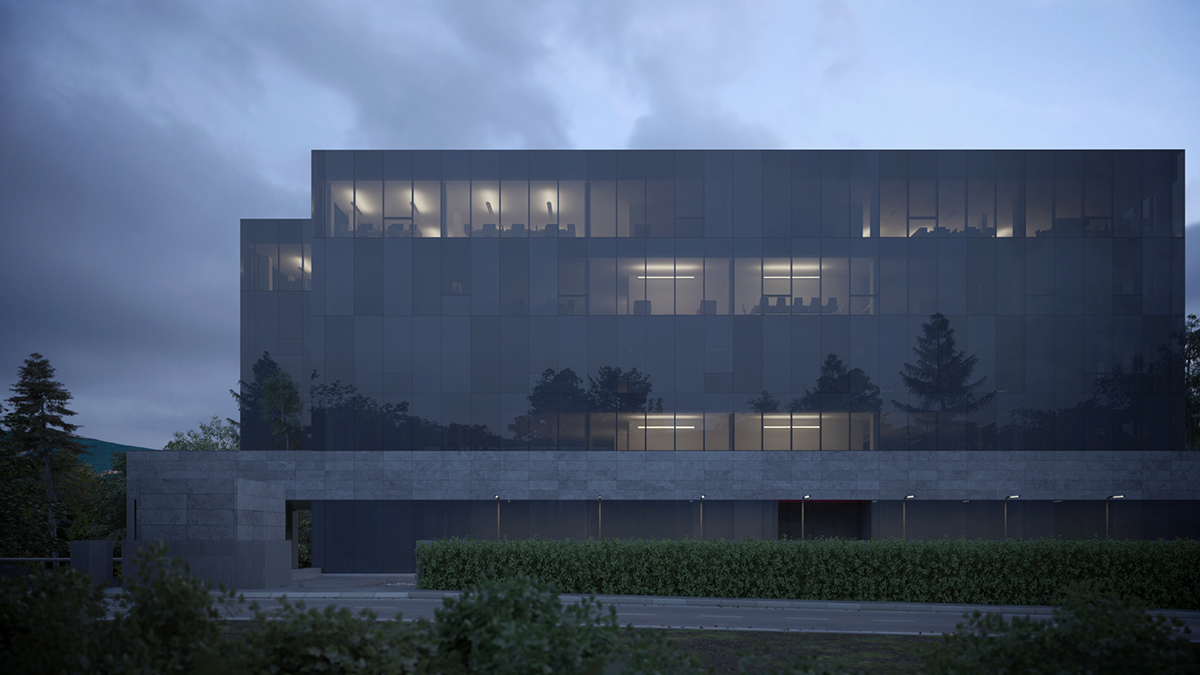 追寻梦想的" Olympus "动画-7