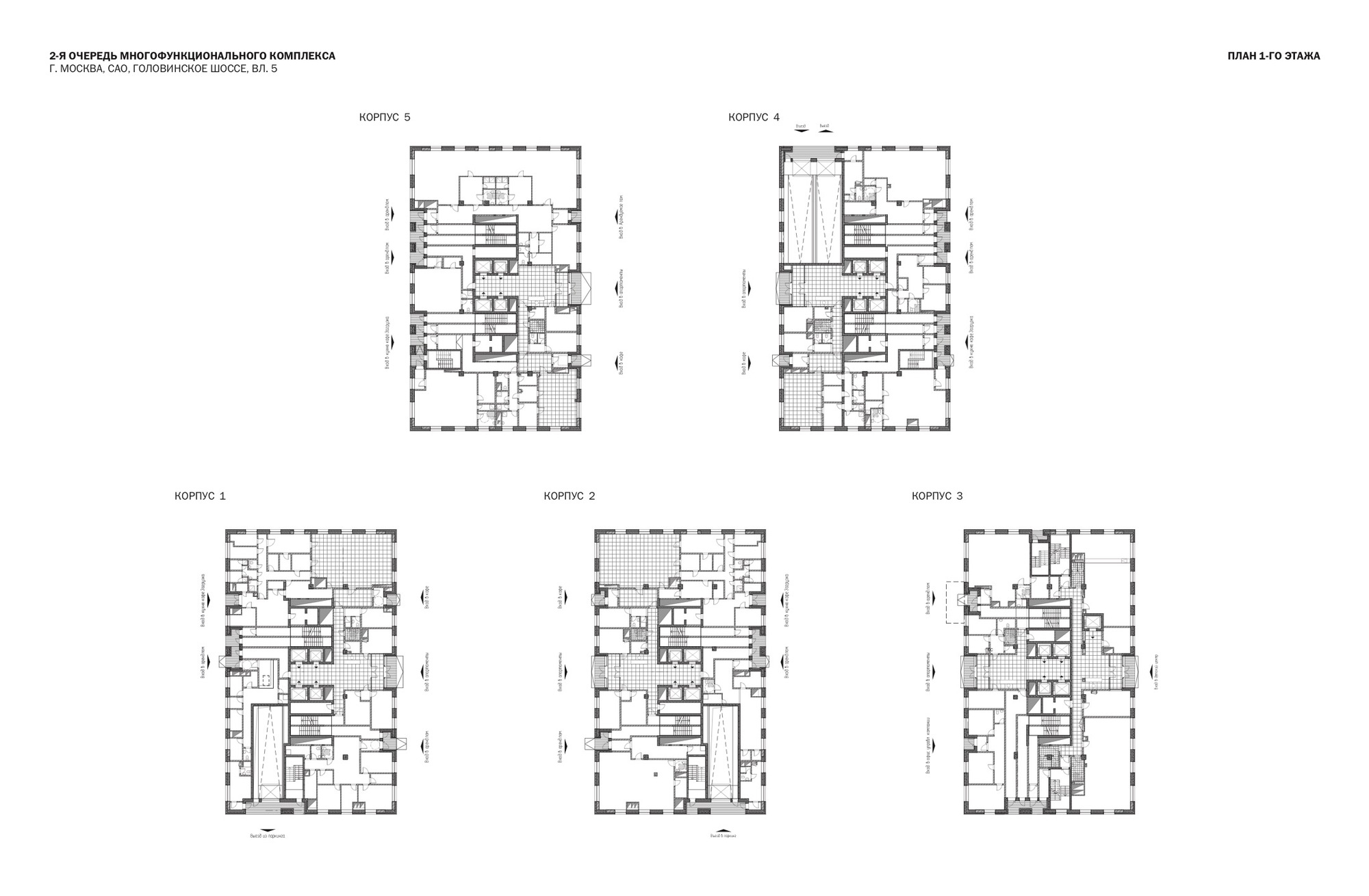 五彩陶瓷构建的水岸家园-3