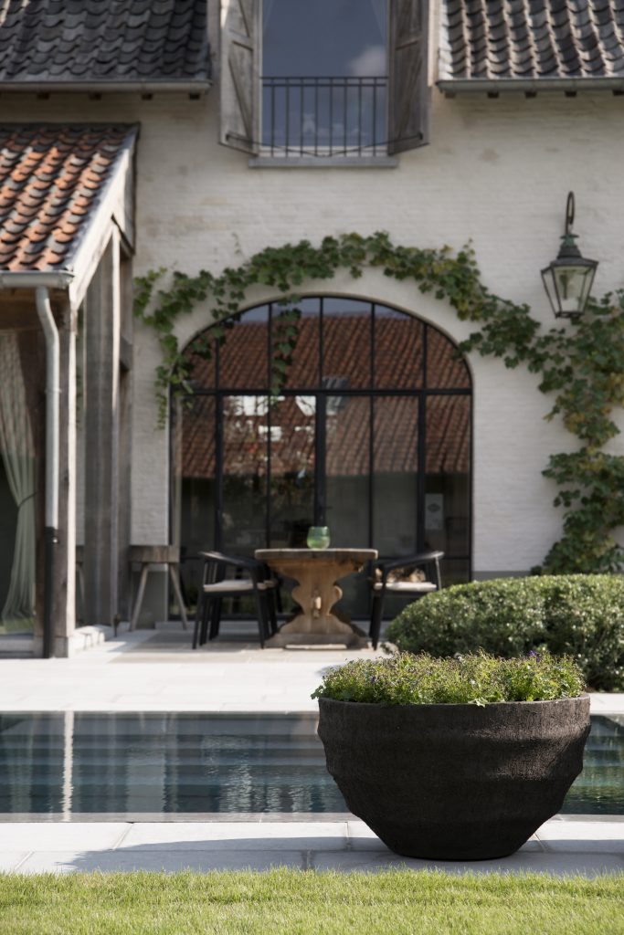 Project 001 - Kevin Mampay-1