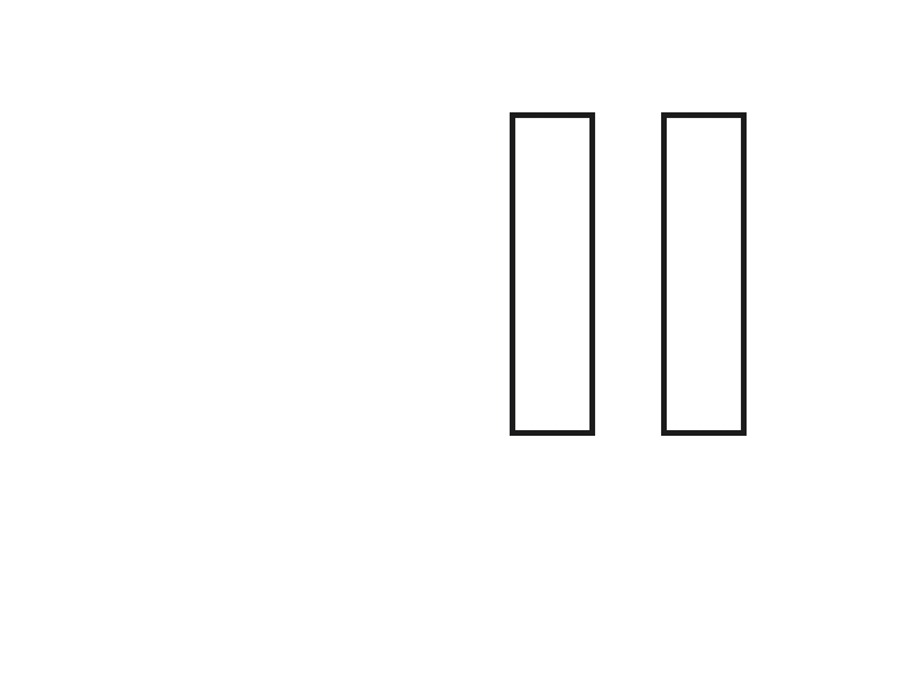 集装箱视角下的库姆波特港口总部设计-49