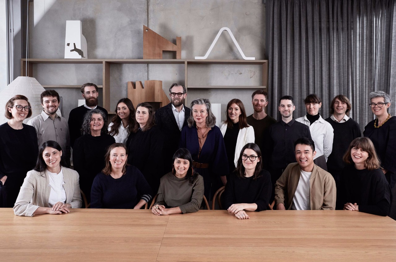 肯尼迪·诺兰事务所-0