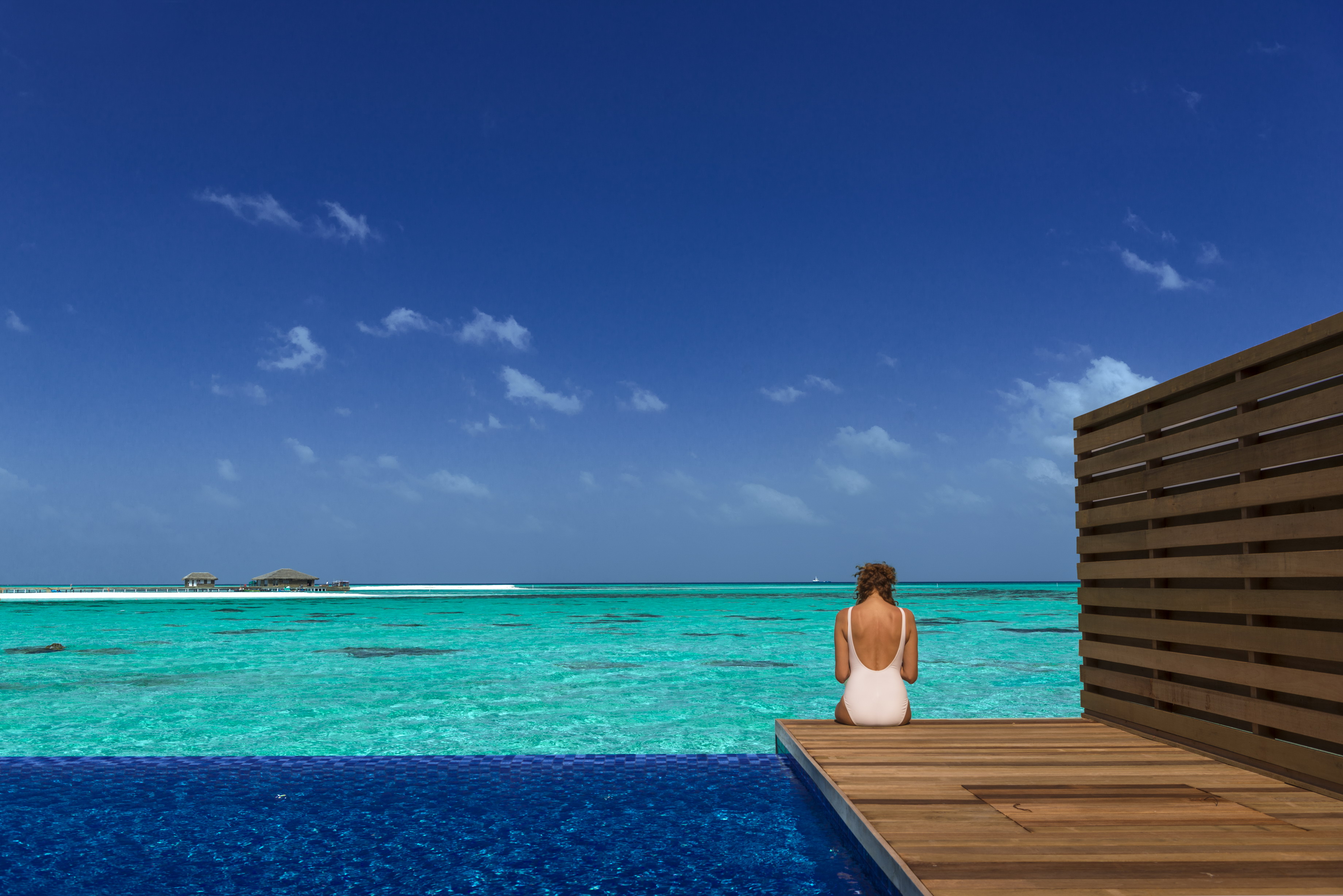 梦幻马尔代夫 Cocoon Maldives 度假村-75