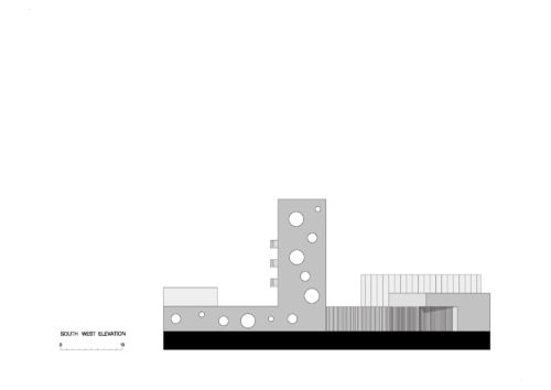 丨O’Donnell + Tuomey-39