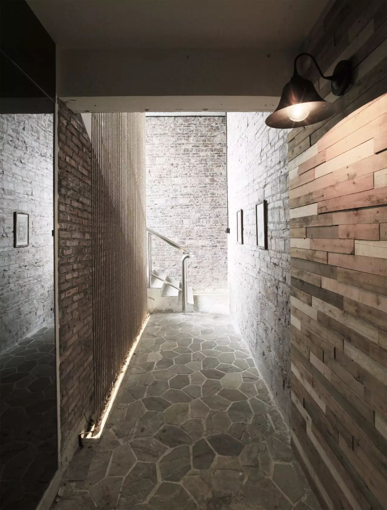 Hitish制衣展示厅-40