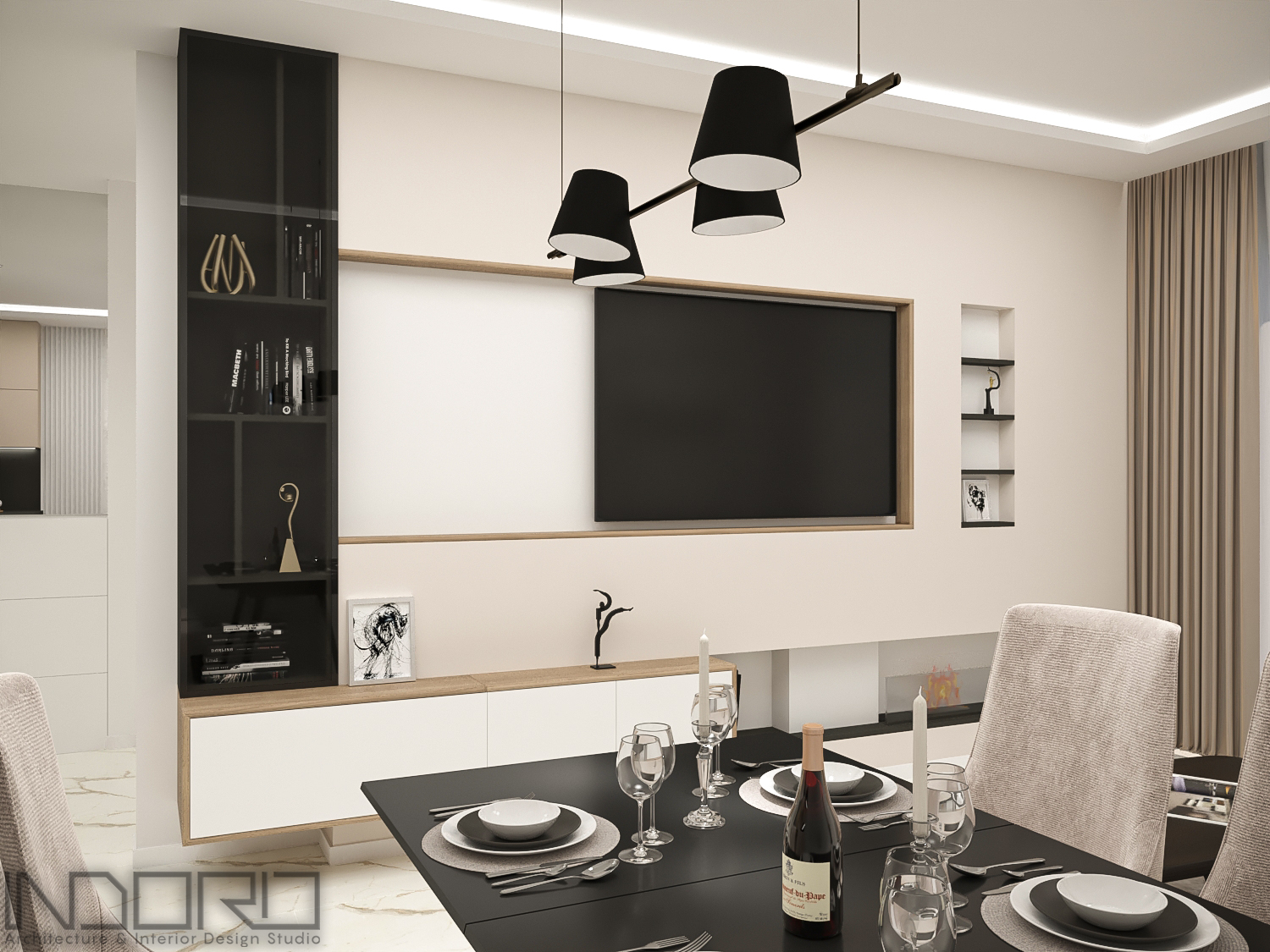 壁纸丨保加利亚丨Ekaterina Miloshevska-6