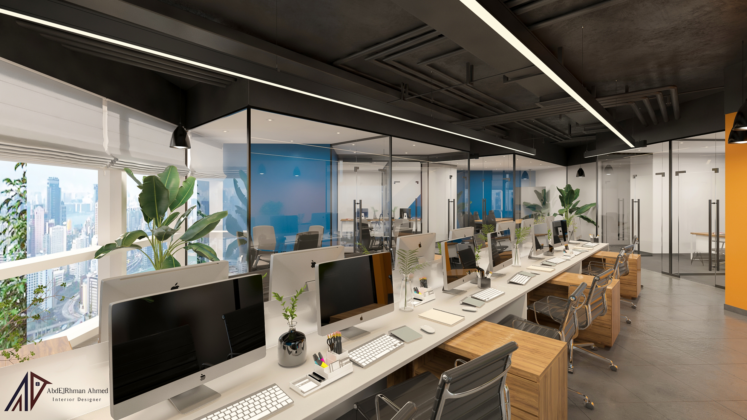 Bank digital department-1