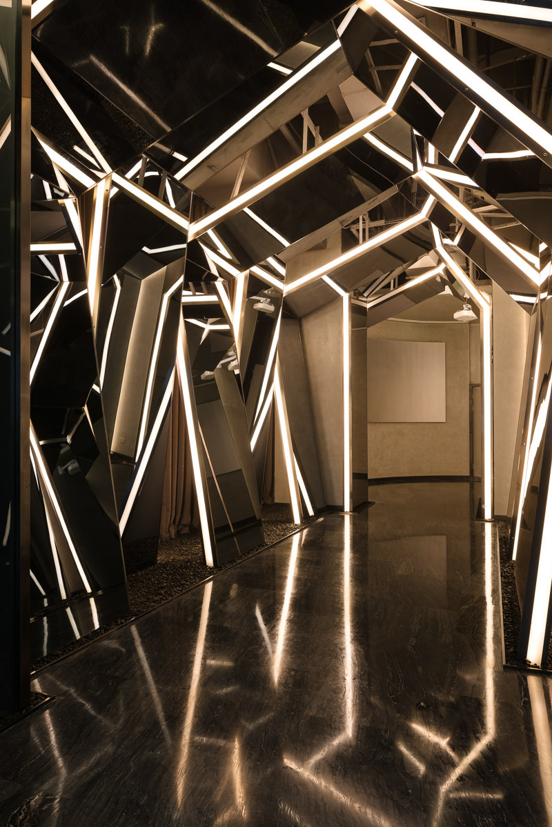 国外餐饮精品总汇-9