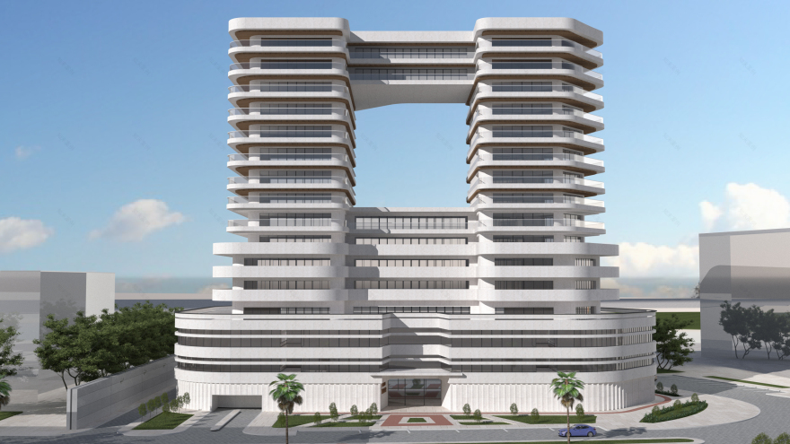 丨沙特阿拉伯吉达-15