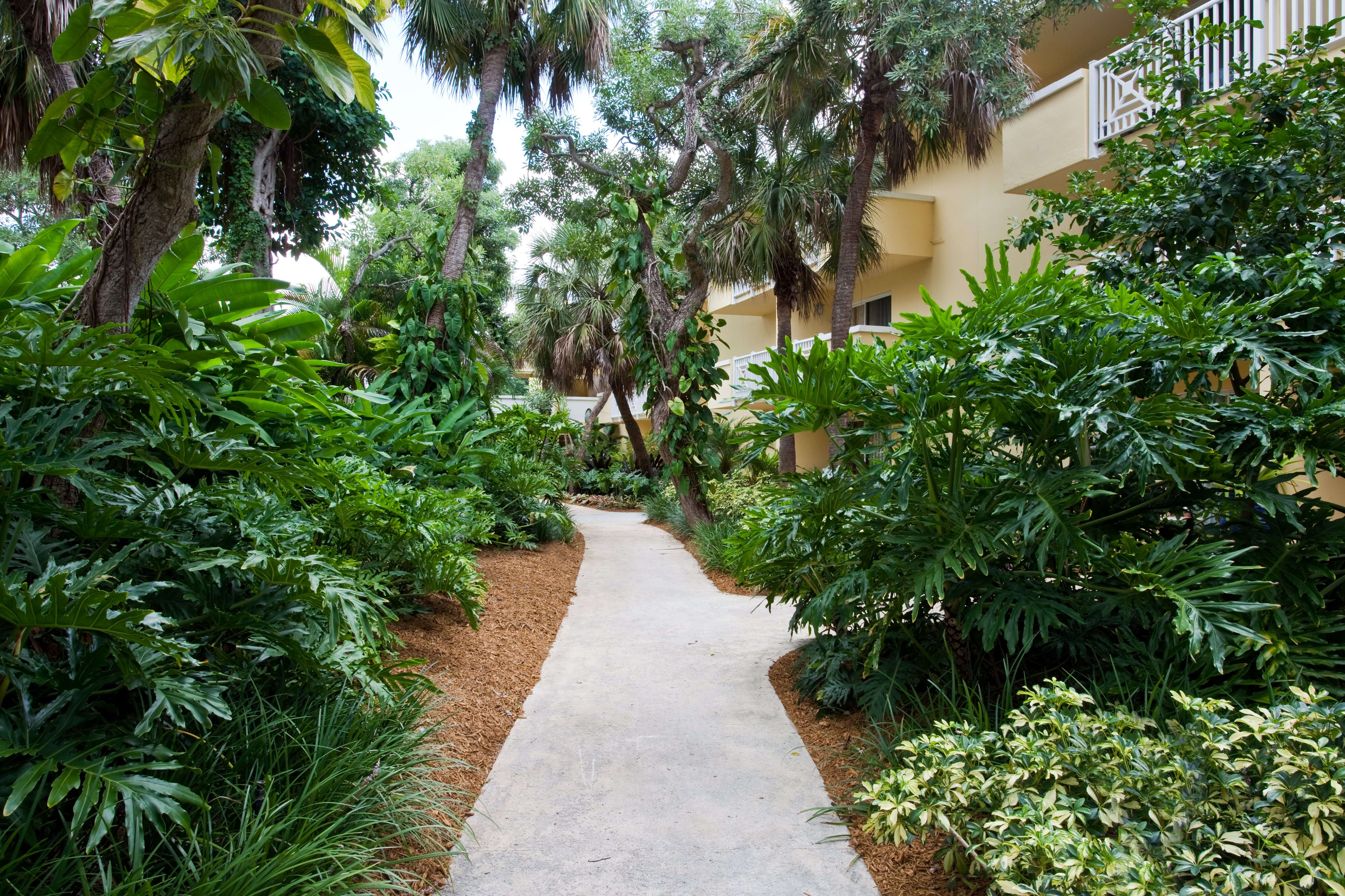 Don Shula s Golf Club-36