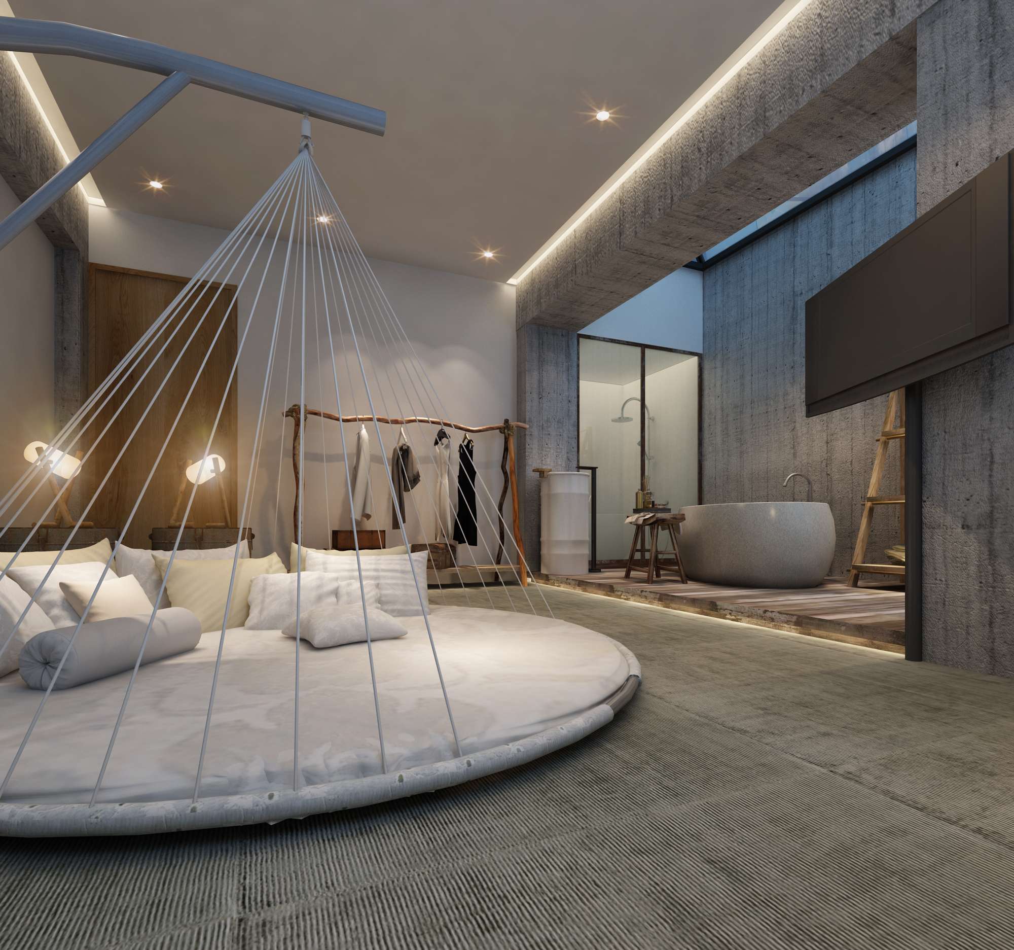 一条读懂郭准先生-29