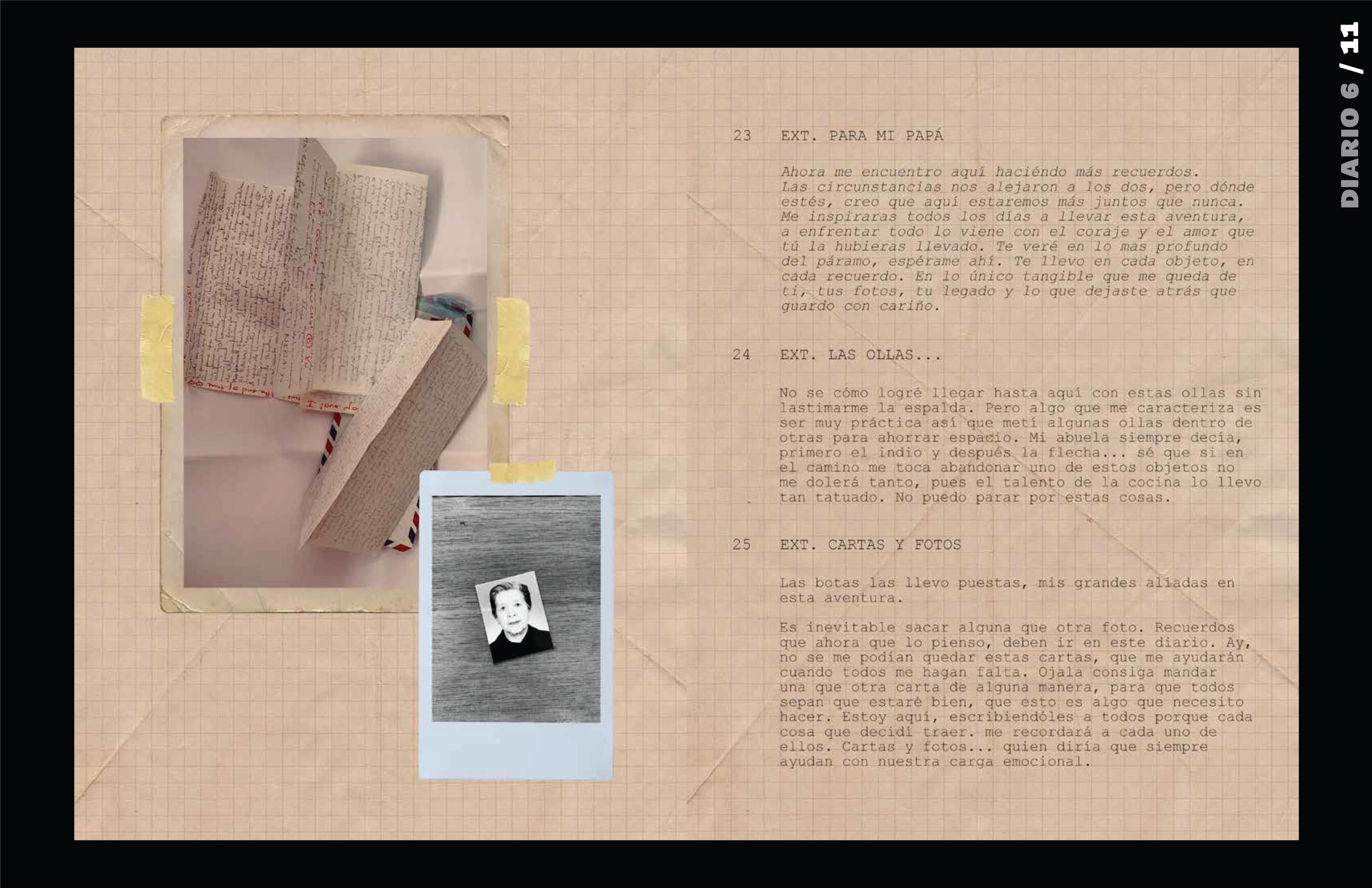 Diario | Entorno Cultural-10