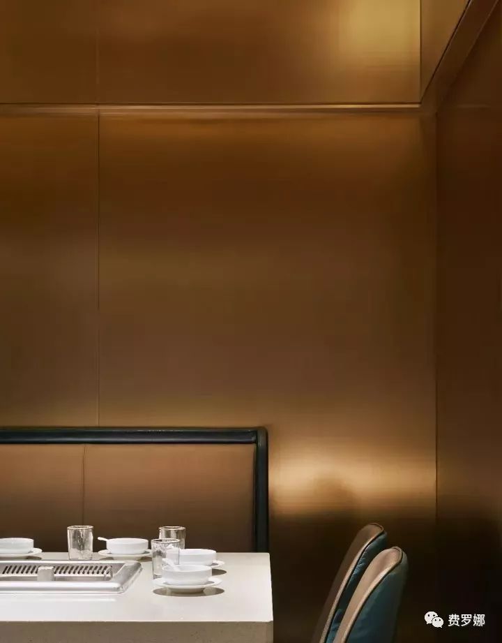 【周六案例放送】王炸！为啥这家海底捞门店升级设计如此极简？-13