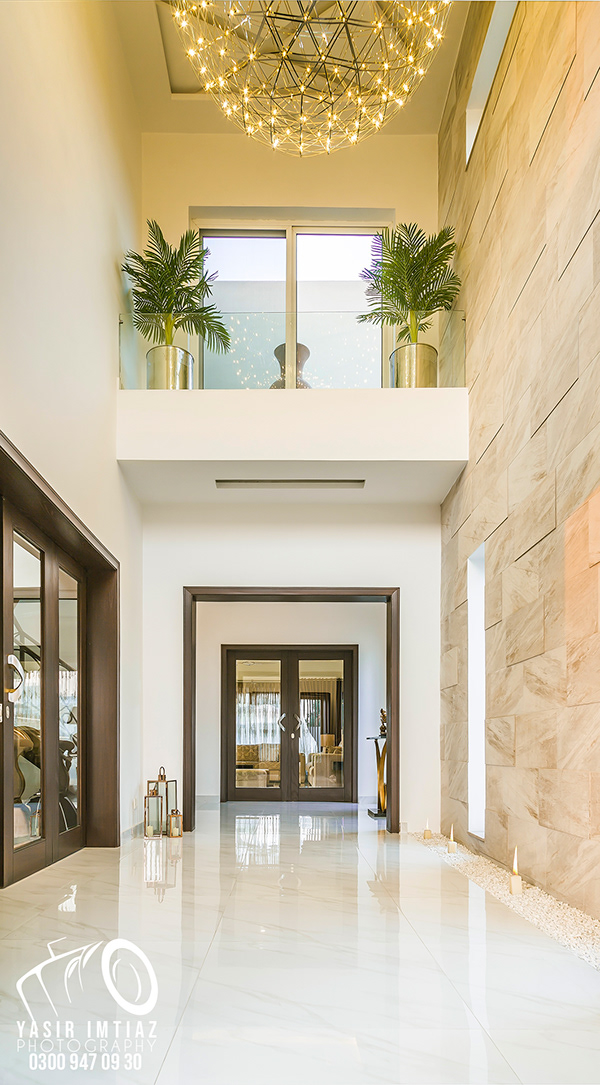 Lake City Residence Photography-1