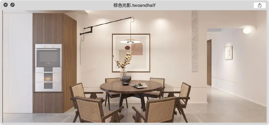 二间半设计事务所-35