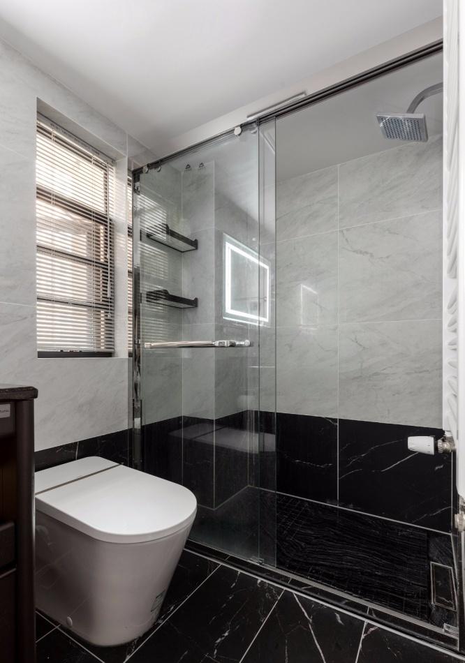 
一见钟情，再见倾心 -15