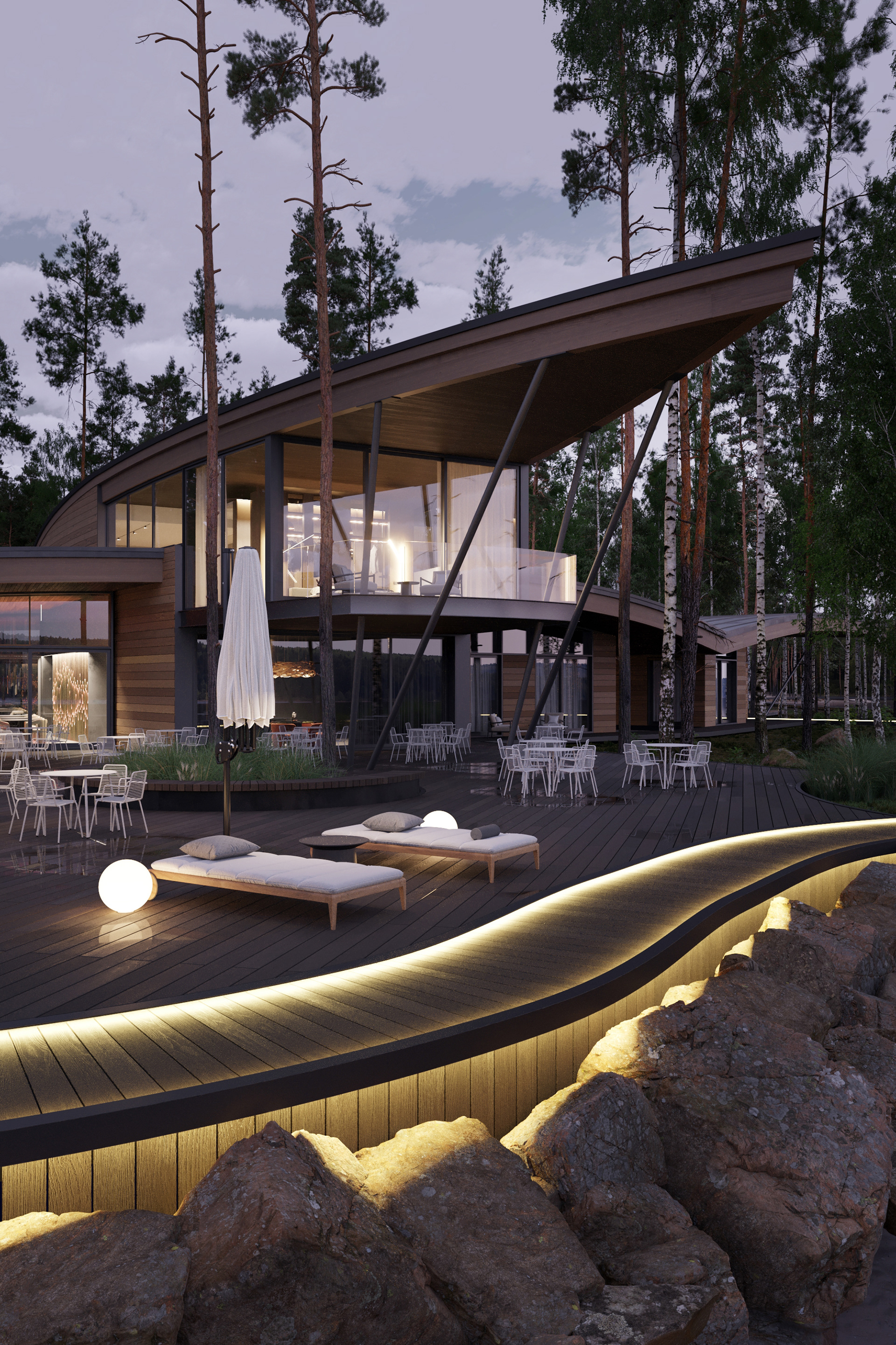 Riverwood Residence-9