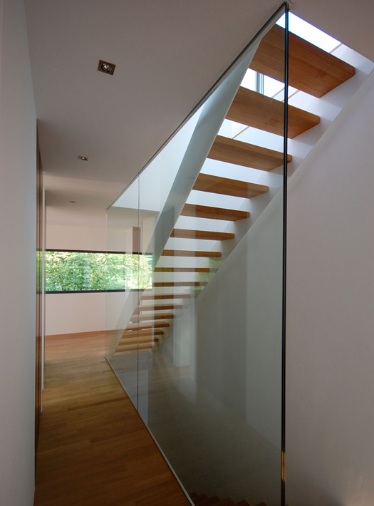 Neubau in Bonn | bünck ARCHITEKTUR-39