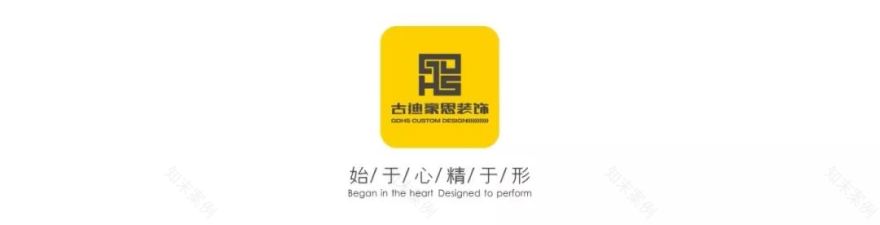 室内色彩搭配的艺术 | 如何用“色”提升空间美感-0