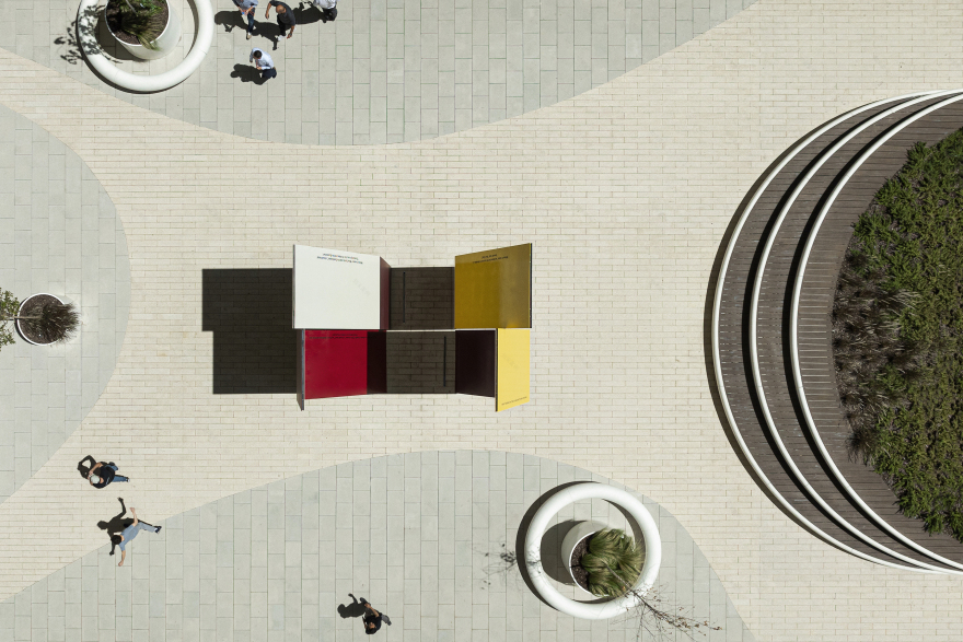 丨葡萄牙里斯本-15