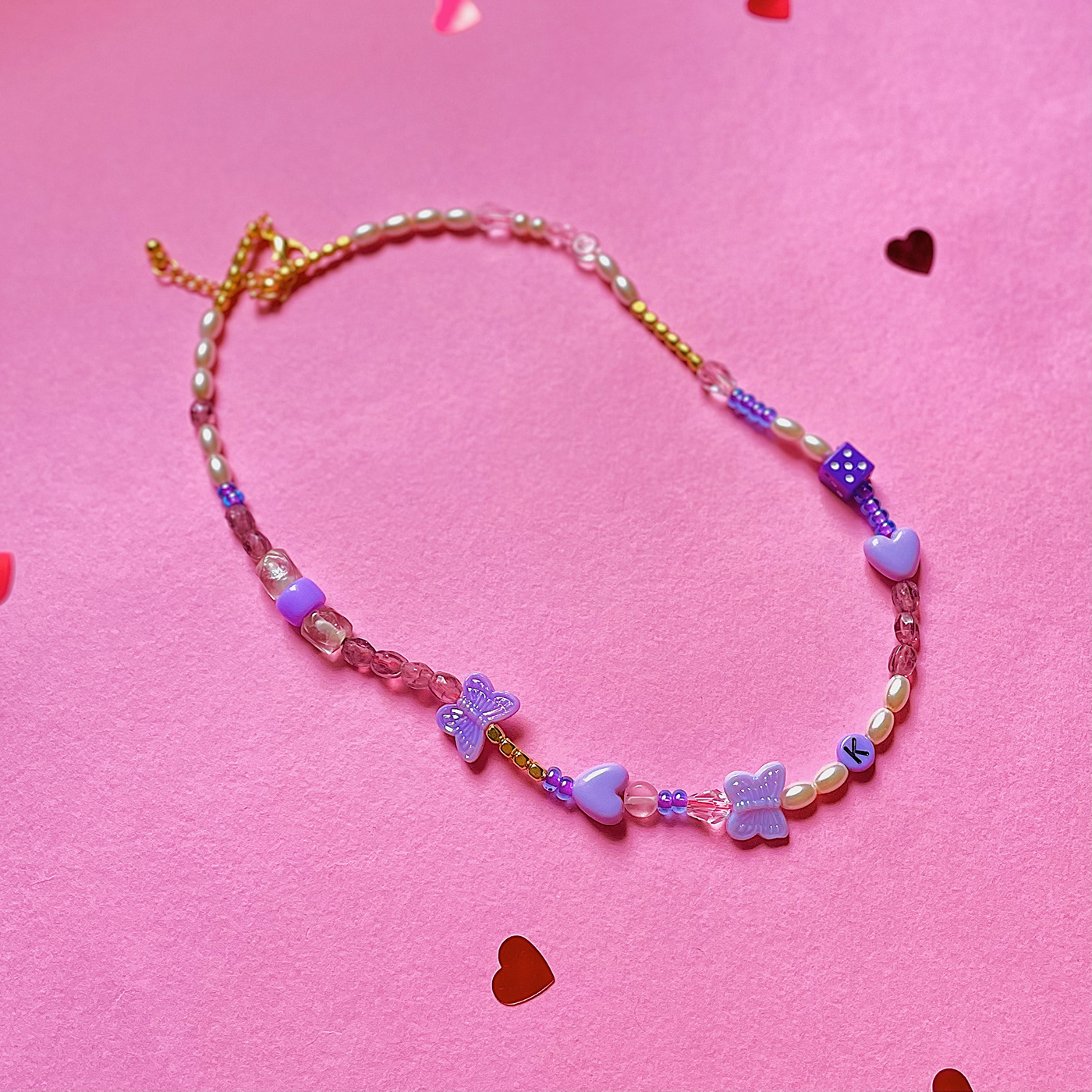 The Cherry Bomb Club-5