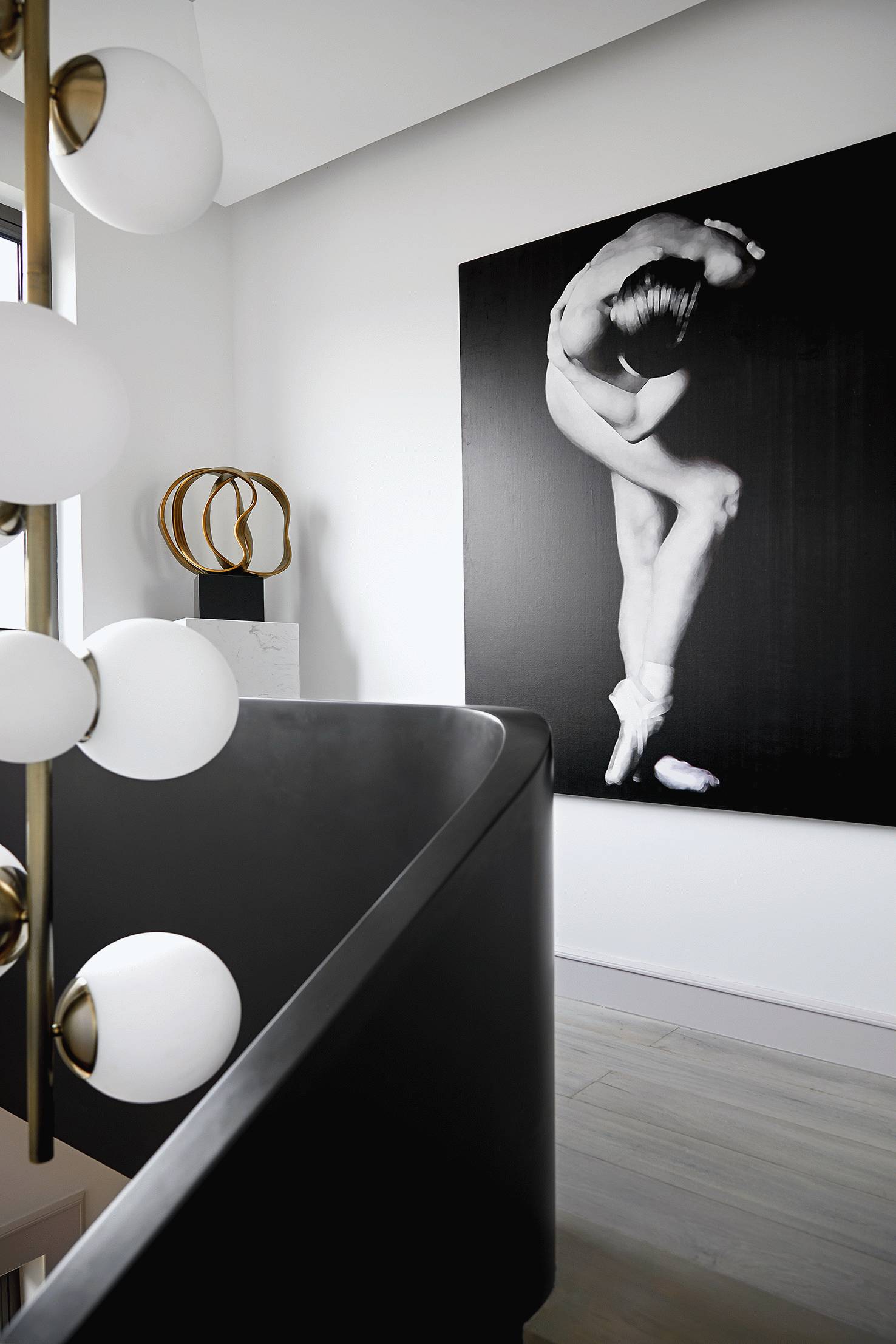 一位跨界设计师的高级灰设计，竟如此惊艳！！-50