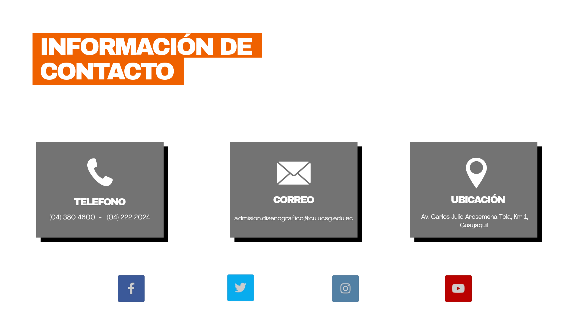 página web-18