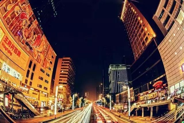 让我依依不舍的，不止你的温柔-0