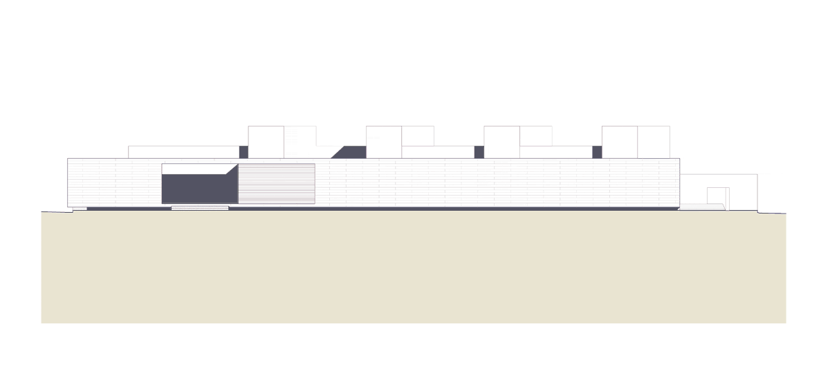 丨秘鲁丨Barclay & Crousse-36