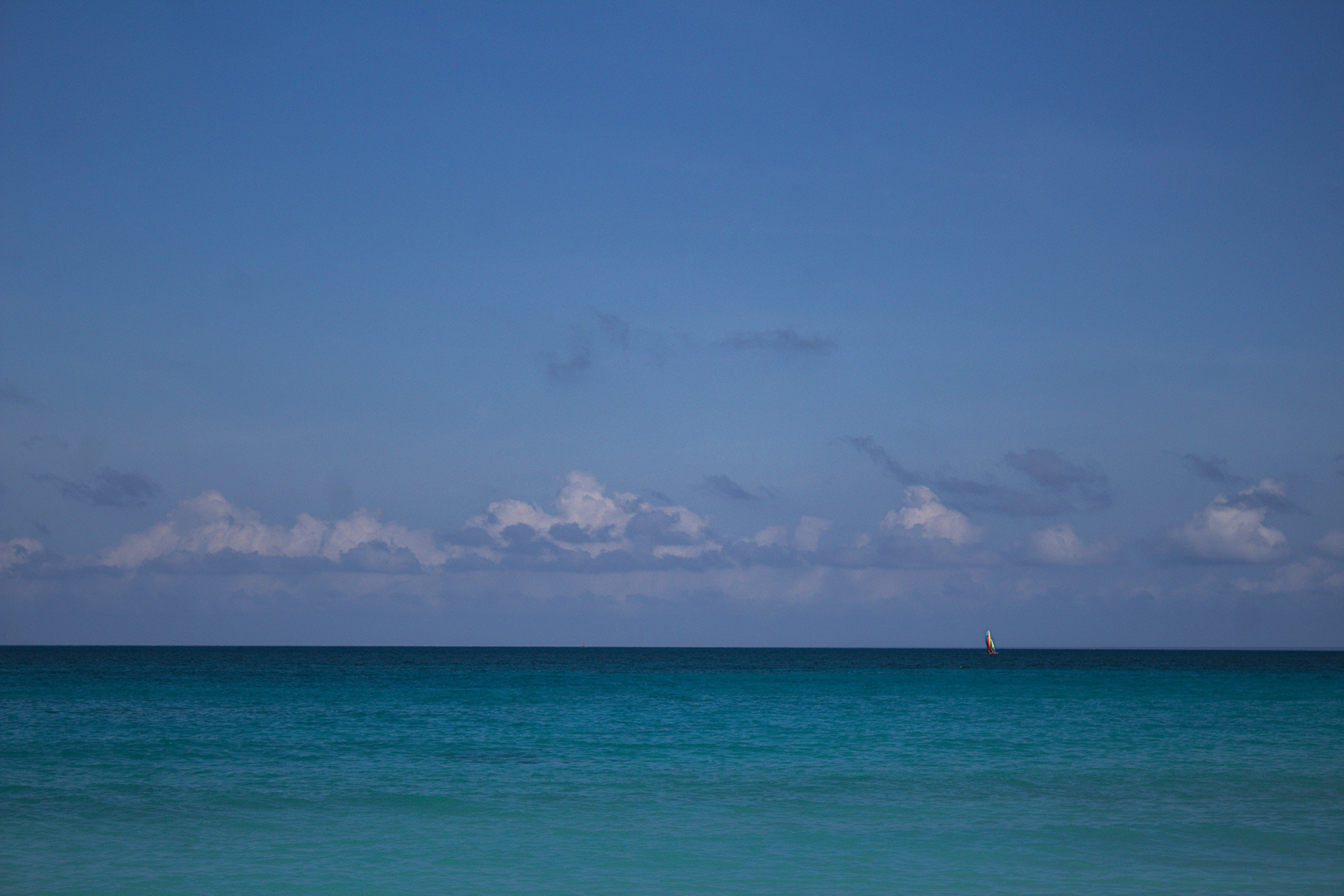 Julián 的摄影学习与实践丨哥伦比亚-6